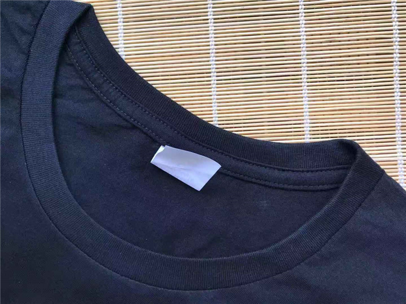 لن يتم تدمير أغاني ركن السيارا - مراجعة Esports Gaming T Shirt وسعره