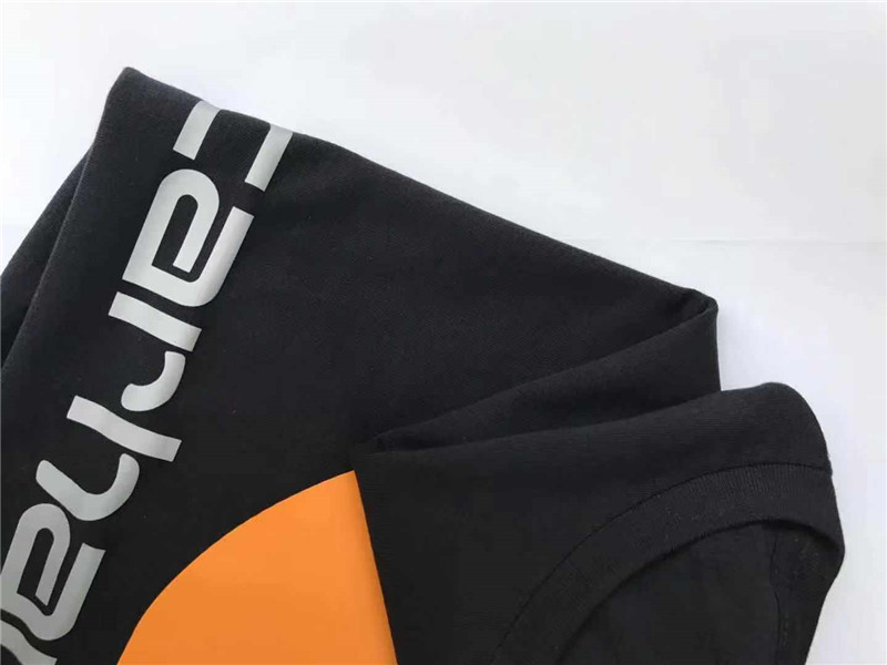 لن يتم تدمير أغاني ركن السيارا - مراجعة Esports Gaming T Shirt وسعره