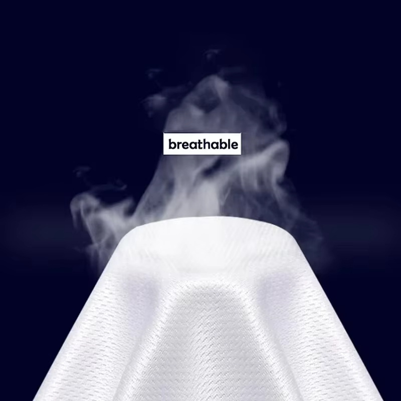 زي تدريب فريق فالكونز 2026 للأ - مراجعة Esports Gaming T Shirt وسعره