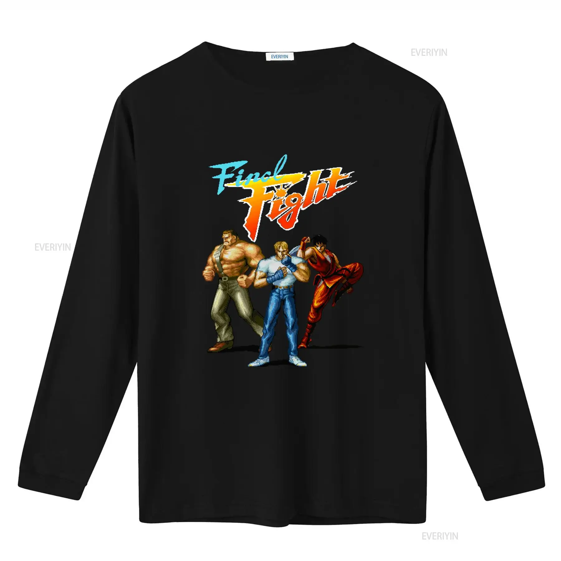 تي شيرت ريترو SNES Arcade Fina - مراجعة Esports Gaming T Shirt وسعره