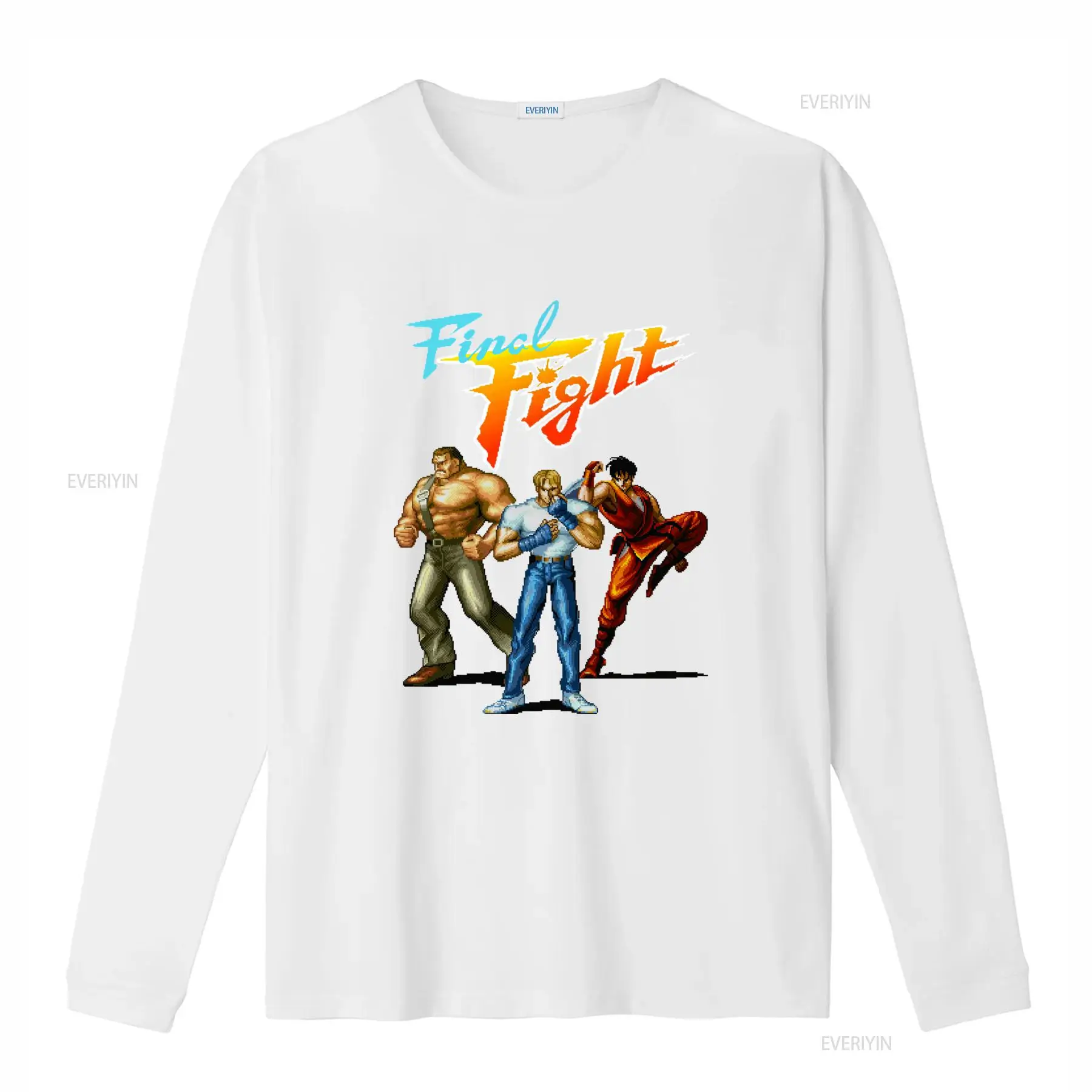 تي شيرت ريترو SNES Arcade Fina - مراجعة Esports Gaming T Shirt وسعره