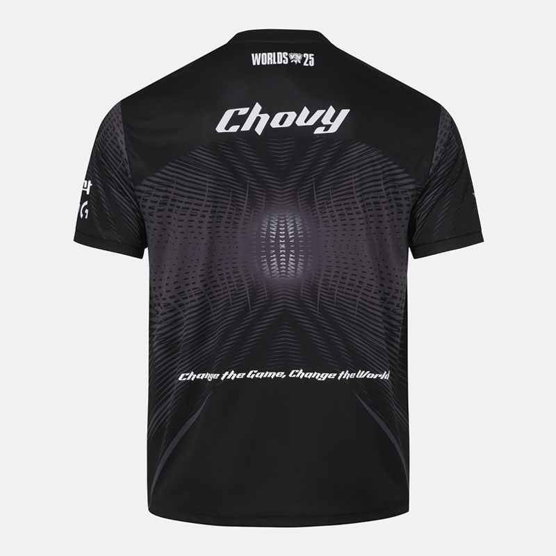 جامعة الأساطير فريق الرياضات ا - مراجعة Esports Gaming T Shirt وسعره