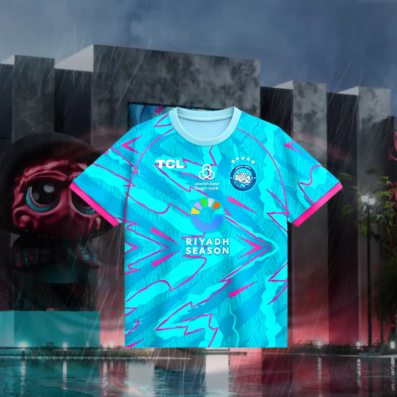 2026 جديد تي شيرت تدريب احتراف - مراجعة Esports Gaming T Shirt وسعره