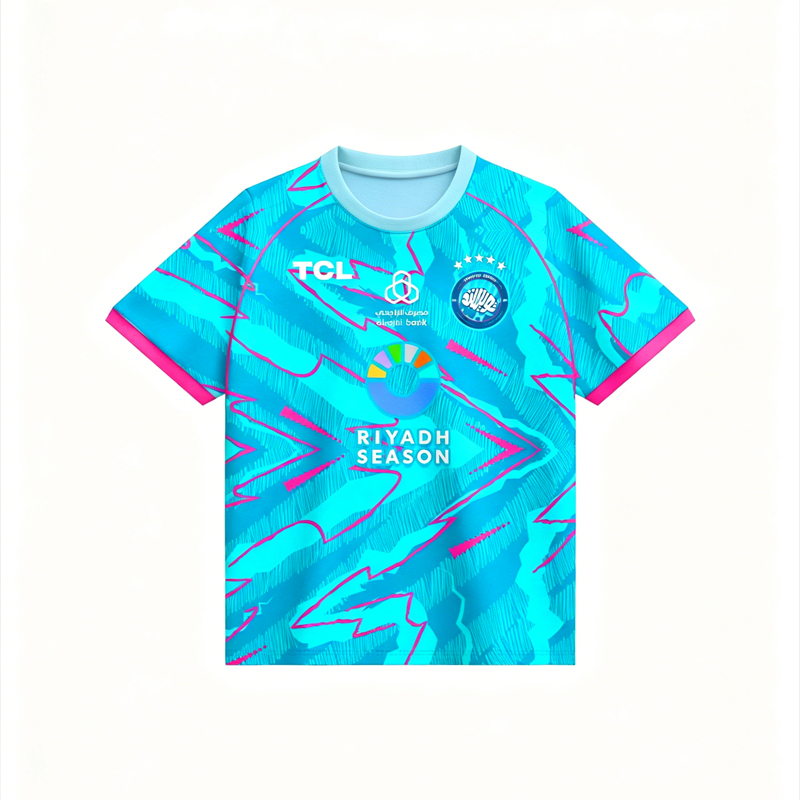 2026 جديد تي شيرت تدريب احتراف - مراجعة Esports Gaming T Shirt وسعره