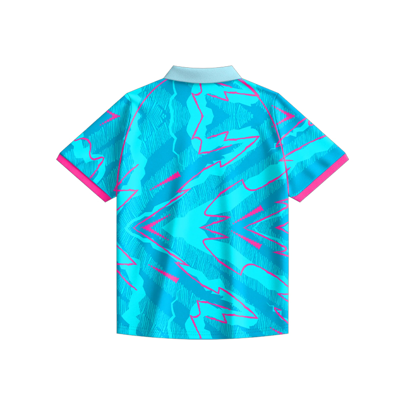 2026 جديد تي شيرت تدريب احتراف - مراجعة Esports Gaming T Shirt وسعره