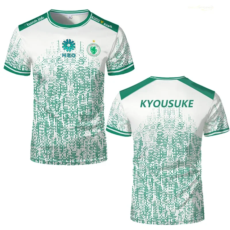 زي تدريب فريق فالكونز 2026 للأ - مراجعة Esports Gaming T Shirt وسعره
