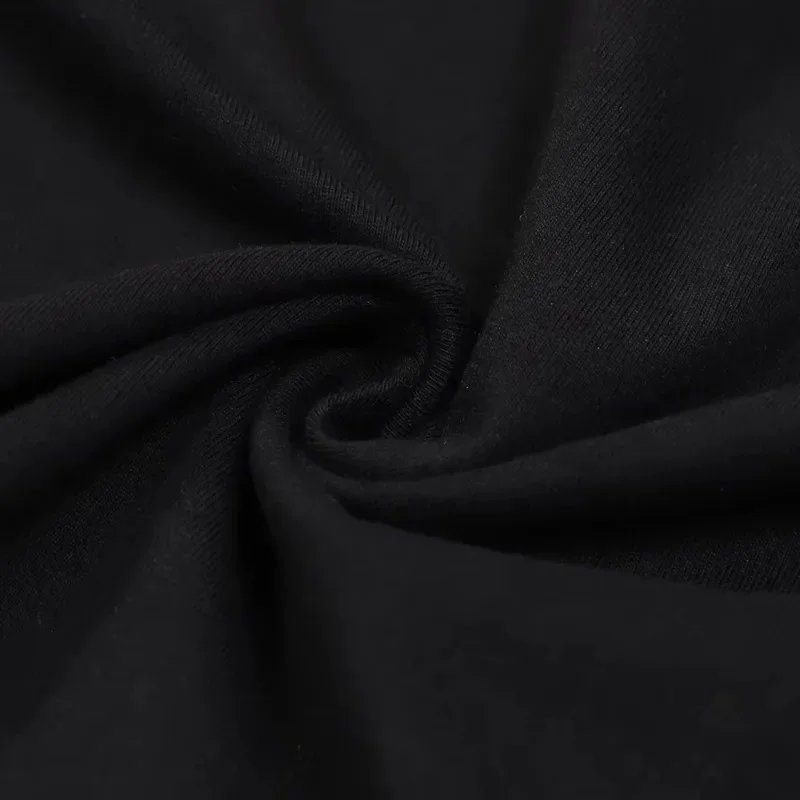 اليابانية ممر سباق لعبة فيديو  - مراجعة Esports Gaming T Shirt وسعره
