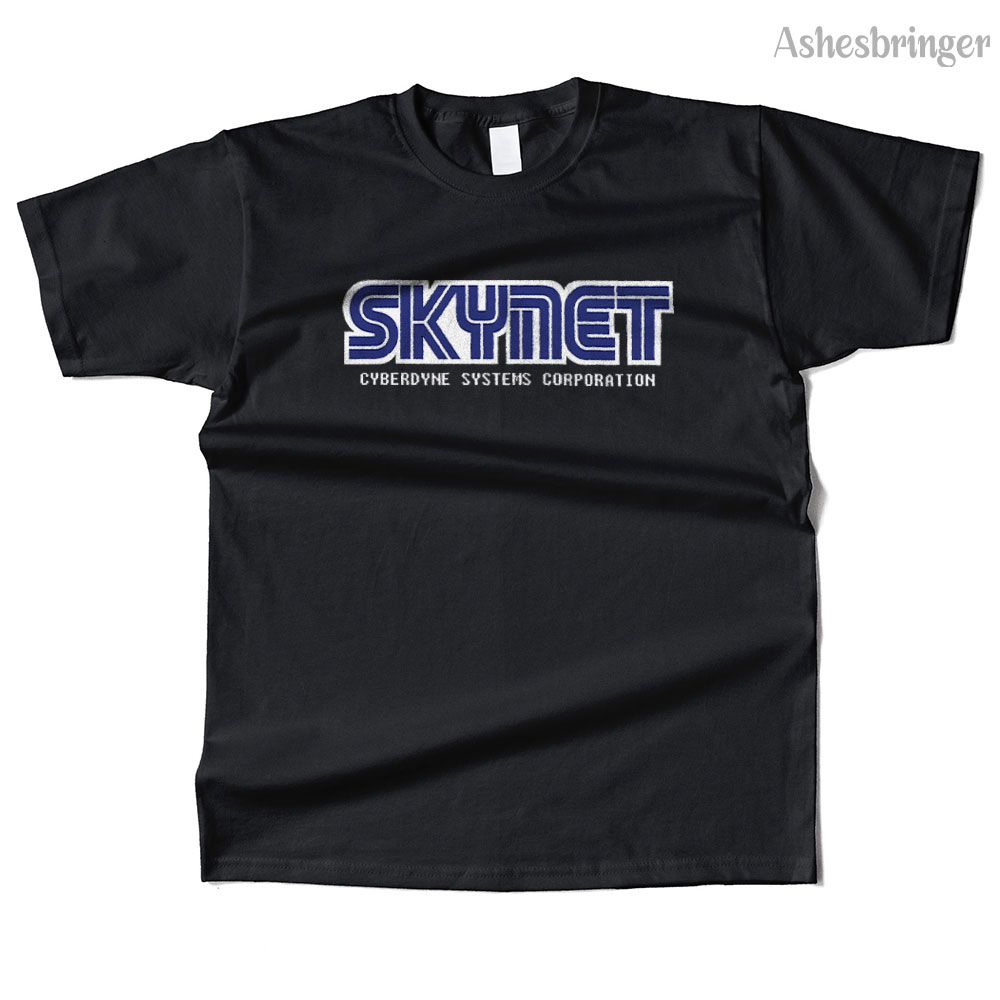 تي شيرت رجالي قطني CSC Arcade  - مراجعة Esports Gaming T Shirt وسعره